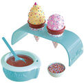 Mini Delicies - Choco Cones Ice Cream Set additional 3