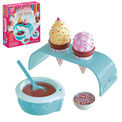 Mini Delicies - Choco Cones Ice Cream Set additional 2