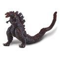 Monsterverse - Toho Classic 6.5" Monster additional 8