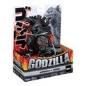 Monsterverse - Toho Classic 6.5" Monster additional 7
