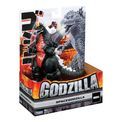 Monsterverse - Toho Classic 6.5" Monster additional 9