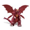 Monsterverse - Toho Classic 6.5" Monster additional 6