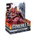 Monsterverse - Toho Classic 6.5" Monster additional 5