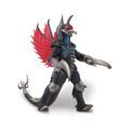 Monsterverse - Toho Classic 6.5" Monster additional 4