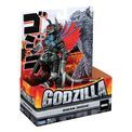 Monsterverse - Toho Classic 6.5" Monster additional 3