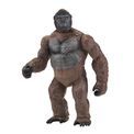 Monsterverse - Toho Classic 6.5" Monster additional 2