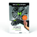 Sky Viper - Force Hover Sphere additional 1