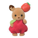 Sylvanian Families - Baby Forest Costume Series additional 10