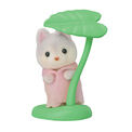 Sylvanian Families - Baby Forest Costume Series additional 5