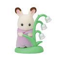 Sylvanian Families - Baby Forest Costume Series additional 4