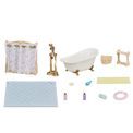 Sylvanian Families - Bath &amp; Shower Set additional 4