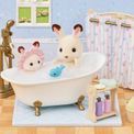 Sylvanian Families - Bath &amp; Shower Set additional 3