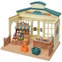 Sylvanian Families - Grocery Market additional 2