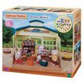 Sylvanian Families - Grocery Market additional 1