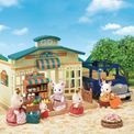 Sylvanian Families - Grocery Market additional 4