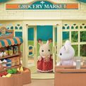 Sylvanian Families - Grocery Market additional 3