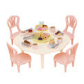 Sylvanian Families - Sweets Party Set additional 3