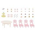 Sylvanian Families - Sweets Party Set additional 2