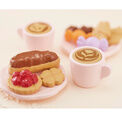 Sylvanian Families - Sweets Party Set additional 4