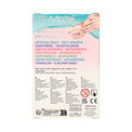 TOPModel - Beauty & Me Artificial Nails Flat additional 2