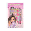 TOPModel - Beauty & Me Artificial Nails Pointed additional 1