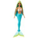Barbie - Dreamtopia Mermaid Doll Assortment additional 3