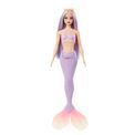 Barbie - Dreamtopia Mermaid Doll Assortment additional 4
