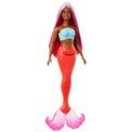 Barbie - Dreamtopia Mermaid Doll Assortment additional 5