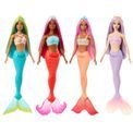 Barbie - Dreamtopia Mermaid Doll Assortment additional 1
