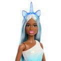 Barbie - Unicorn Fantasy Doll Assortment additional 3