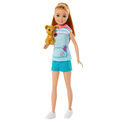 Barbie & Stacie To The Rescue Stacie Doll additional 4