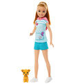 Barbie & Stacie To The Rescue Stacie Doll additional 1