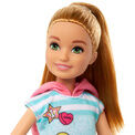 Barbie & Stacie To The Rescue Stacie Doll additional 2