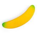 Bigjigs - Banana additional 1