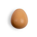 Bigjigs - Boiled Egg additional 3
