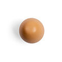 Bigjigs - Boiled Egg additional 2