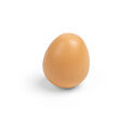Bigjigs - Boiled Egg additional 1