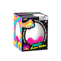 Bigjigs - Needoh Magic Colour Egg additional 1