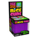 Bigjigs - Nice Cube Needoh additional 2