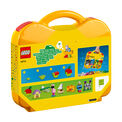 LEGO Classic Creative Suitcase additional 2