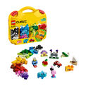 LEGO Classic Creative Suitcase additional 3