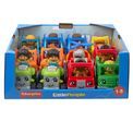 Fisher Price - Little People Small Vehicle Assortment additional 1