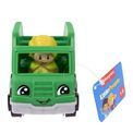 Fisher Price - Little People Small Vehicle Assortment additional 4