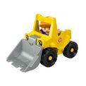 Fisher Price - Little People Small Vehicle Assortment additional 5