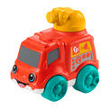 Fisher Price Push Along Vehicle (Assorted) additional 3
