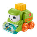 Fisher Price Push Along Vehicle (Assorted) additional 2