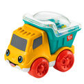 Fisher Price Push Along Vehicle (Assorted) additional 4