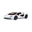 Hot Wheels 1:43 Scale Assorted Premium Cars additional 3
