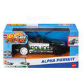 Hot Wheels Pull-Back Speeders Car (Assorted) additional 3