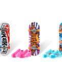 Hot Wheels - Single Skate Assortment additional 1